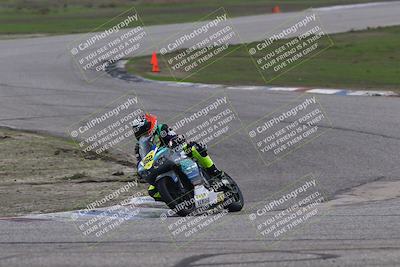 media/Nov-30-2025-TrackDaz (Sun) [[d8b22663df]]/A Group/Session 3 (Off Ramp)/